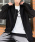 Fine Shorts Jacket